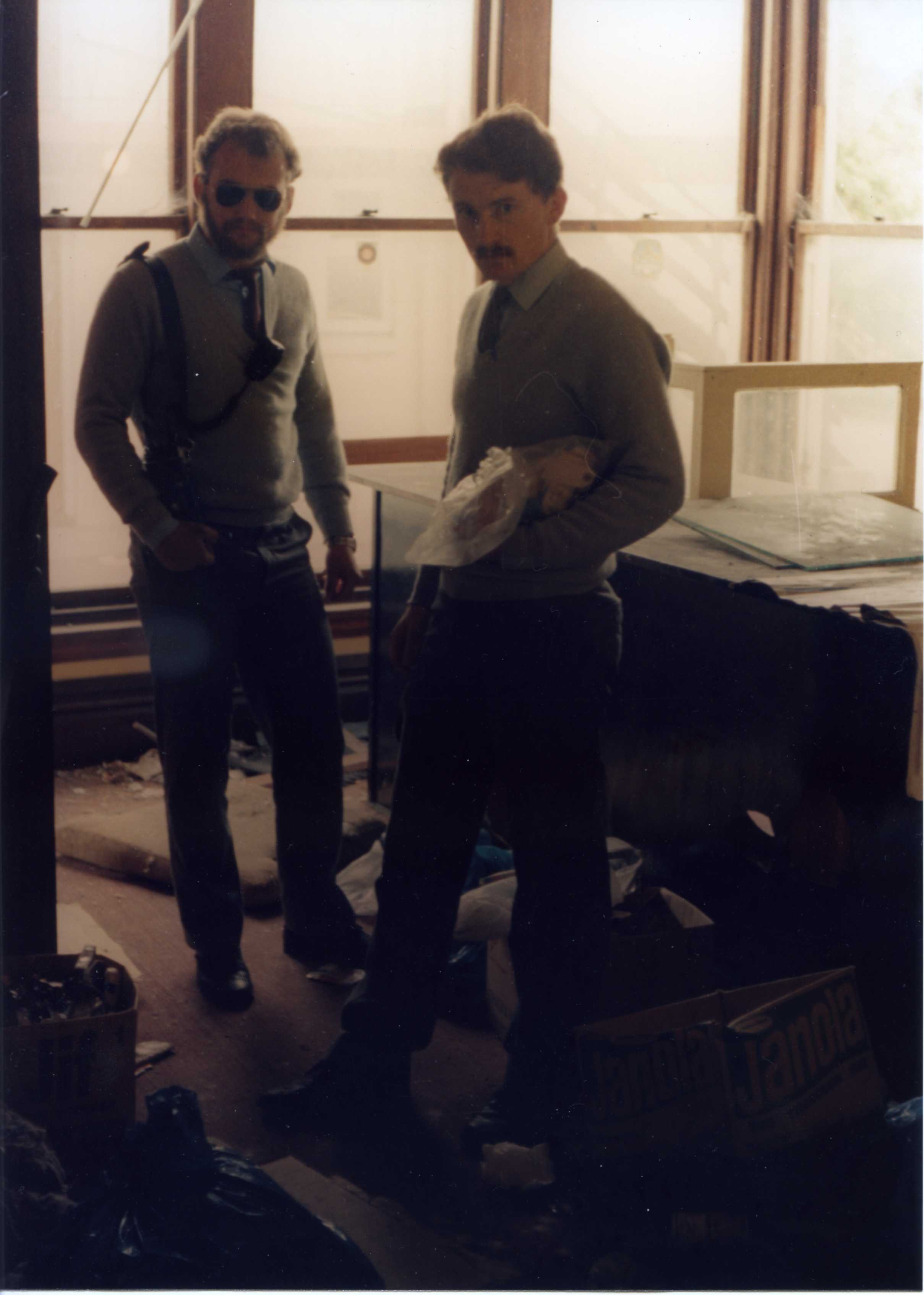 img006