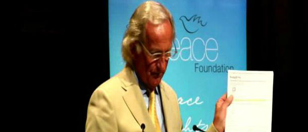 john pilger-edited