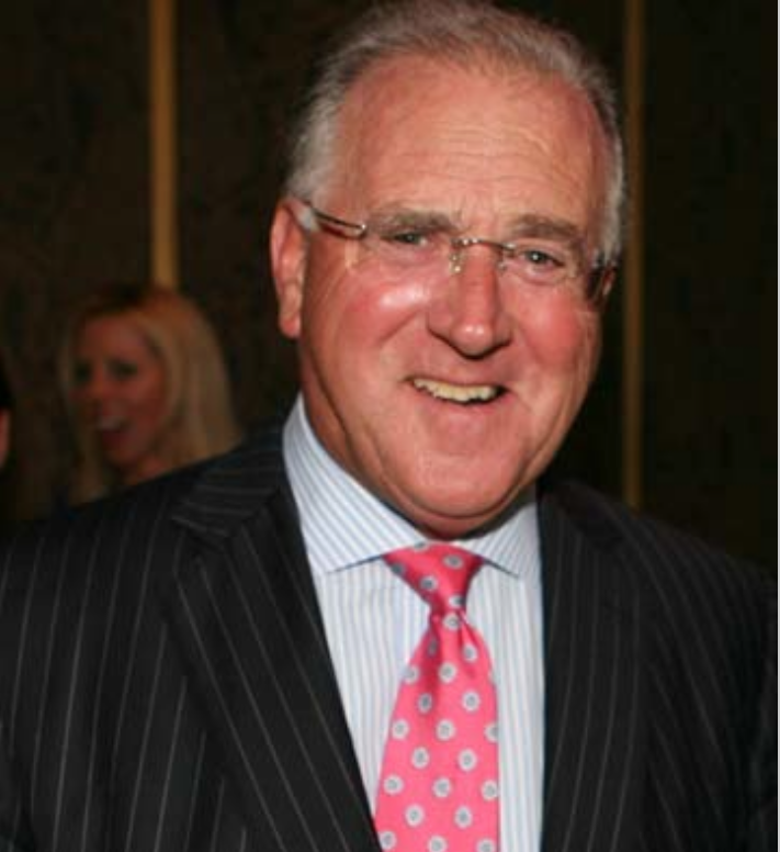 Eion Castles, "No contrition no regret" the man who responded to his own criminal behaviour with a "sustained attack" on his victims.