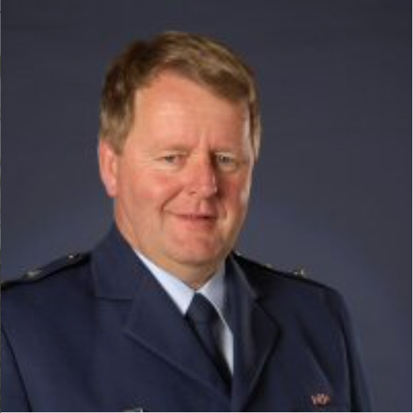 Superintendent Gary Smith was one of several officers criticised by the Independent Police Conduct Authority. But 11 months after the findings, he was appointed as the police liaison officer to Britain.