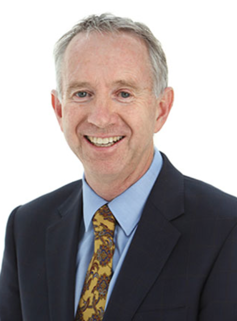 Tauranga Crown prosecutor Greg Hollister-Jones