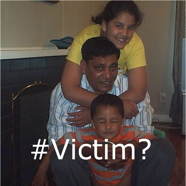 victim-2014-06-27-at-11