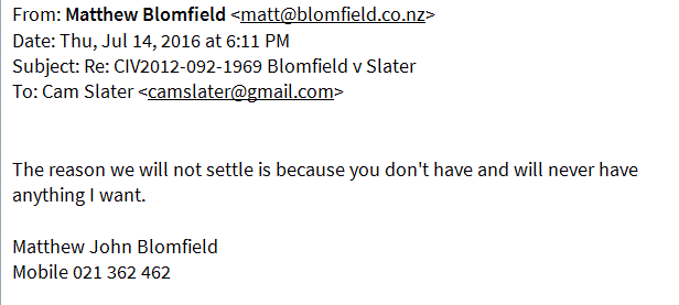 blomfield-admission-email