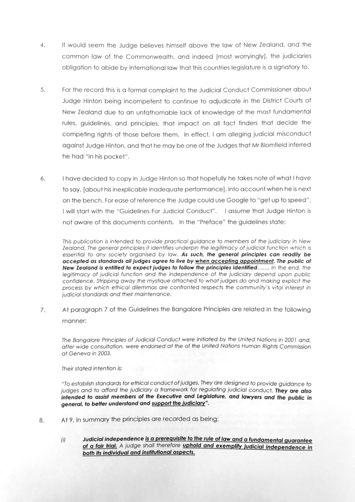 letter-re-corruption-page-003