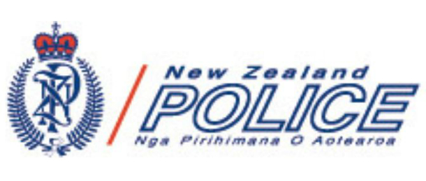 nzpolice-edited