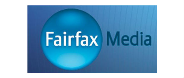 fairfax-edited