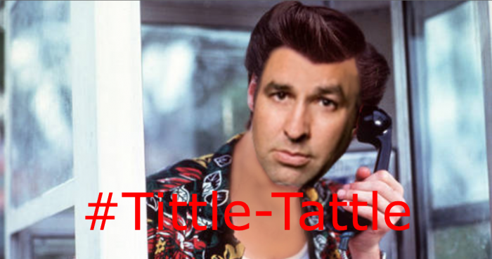 Tittle Tattle 2014-07-28 at 5
